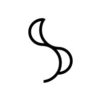 SilexVision logo - Similar company to Dlicio