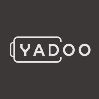Yadoo Energy