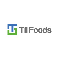 Til Foods logo - Similar company to Til Group Limited