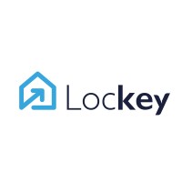 Lockey logo - Similar company to Lockey