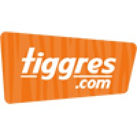 Tiggres.Com - Mibanco