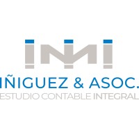 Estudio Iñiguez & Asoc logo - Similar company to America Broad Call