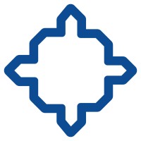 Wright Investments logo - Similar company to Nexus Club New York