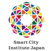 Smart City Institute Japan logo - Similar company to Wego | World Smart Sustainable Cities Organization