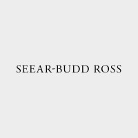 Seear-Budd Ross logo - Similar company to Gibbons Architects