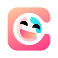 CAPTAIN BOB logo - Similar company to Mayamen Marketing Management