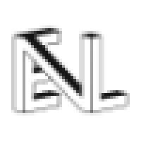Entous, Neymark & Lisi, Inc. logo - Similar company to Green Leaf Advisors