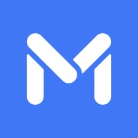 MotionTools logo - Similar company to Leafr