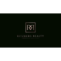 Ritzberg Realty