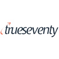 Trueseventy Group logo - Similar company to The Align Studio