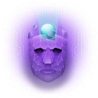 MaryJane - The Conversational A.I. logo - Similar company to Devtech Business Solutions *Scammer*
