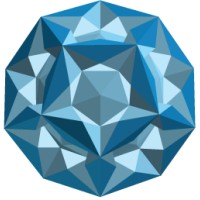 Polymorphic logo - Similar company to Polimorphic