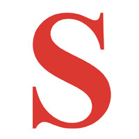 Sinification logo - Similar company to European Foundation For South Asian Studies (Efsas)