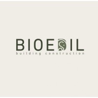 BIOEDIL SRL logo - Similar company to Nthouse