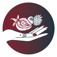 berryblend-international logo - Similar company to Hipeca-Exp