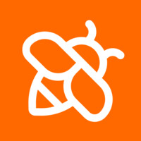 Beeok logo - Similar company to Efilabs