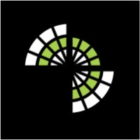 Data Time Systems logo - Similar company to Sky Host