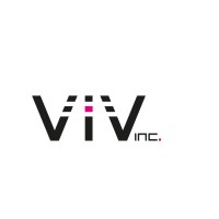 viv inc.
