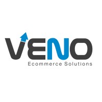 VenoCommerce logo - Similar company to Sbs Consulting & Distribution