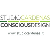 Studio Cardenas Conscious Design