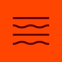Living Lab Northern Rivers logo - Similar company to Places Journal