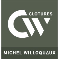 CLOTURES MICHEL WILLOQUAUX logo - Similar company to S & B Fencing Ltd