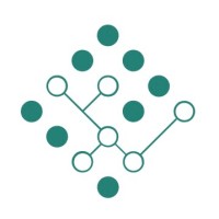 Bity Code logo - Similar company to Pt. Tianwang Technology Indonesia