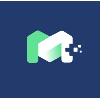 MVP Plus Tecnologia e Negócios logo - Similar company to Estare Apps