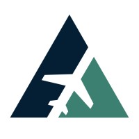 JetSpeak logo - Similar company to Solid Uavs Llc