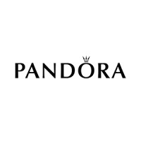 Pandora Cconcept Group - On & Bc