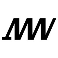 Markswebb logo - Similar company to Cloud Research