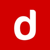 datonix SpA logo - Similar company to Adrive Pharma