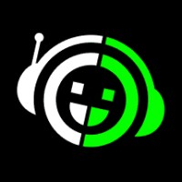 Flustr (Techstars 2023) logo - Similar company to Activated Scale (Techstars Chicago 2022)