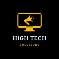 H!Gh Tech Solutions
