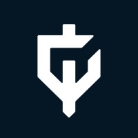 Galaxy Fight Club logo - Similar company to Vtriz