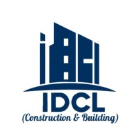 Ideal Design & Construction Ltd. - IDCL logo - Similar company to Kaizen Global Corporation Ltd.
