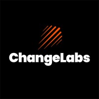 ChangeLabs logo - Similar company to Cherry Hill Advisory