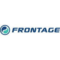Frontage Laboratories, Inc logo - Similar company to Accelera