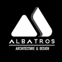 Albatros Tasarım Mimarlık Mühendislik İnşaat logo - Similar company to Norma