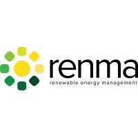 renma AG logo - Similar company to Varem