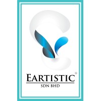 Eartistic Sdn Bhd logo - Similar company to Eartistic - Hearing And Balance Centre