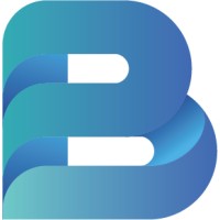 DIRECT B2B MEDIA ENTERPRISES logo - Similar company to Mgits B2B