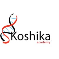 Koshika Academy logo - Similar company to Educators Plus