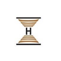 Henderson Controls, Inc.