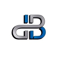 Dream Buildr logo - Similar company to Turp Dating App