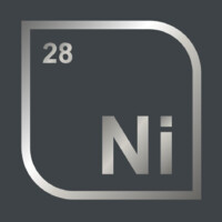 Nickel Digital Asset Management logo - Similar company to Vlg.Digital