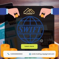 Money Transfer/MT103/GPI logo - Similar company to Transfer Rapid