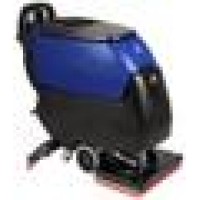 Kellco Products Inc
