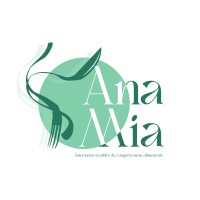 Association Ana-Mia Jura logo - Similar company to Formasim
