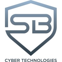 Sb Cyber Technologies, Llc